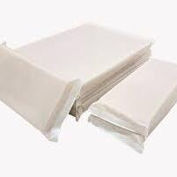 Phenolic Foam Bricks